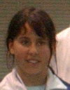 407.jpg